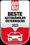 Peugeot 4008 1,6 HDi 115 Allure 4WD AHK Glasdach Zahnriemen NEU Blanc - thumbnail 8