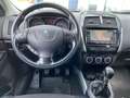 Peugeot 4008 1,6 HDi 115 Allure 4WD AHK Glasdach Zahnriemen NEU Blanc - thumbnail 9