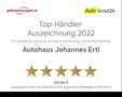 Peugeot 4008 1,6 HDi 115 Allure 4WD AHK Glasdach Zahnriemen NEU Blanc - thumbnail 16