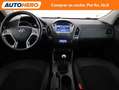 Hyundai iX35 1.7 CRDi Go! Brasil 2WD Gris - thumbnail 13