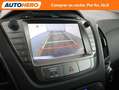 Hyundai iX35 1.7 CRDi Go! Brasil 2WD Gris - thumbnail 20