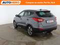 Hyundai iX35 1.7 CRDi Go! Brasil 2WD Gris - thumbnail 4
