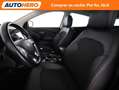 Hyundai iX35 1.7 CRDi Go! Brasil 2WD Gris - thumbnail 11