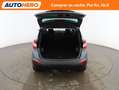 Hyundai iX35 1.7 CRDi Go! Brasil 2WD Gris - thumbnail 17