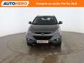 Hyundai iX35 1.7 CRDi Go! Brasil 2WD Gris - thumbnail 9