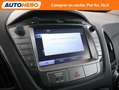Hyundai iX35 1.7 CRDi Go! Brasil 2WD Gris - thumbnail 21