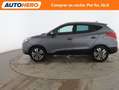 Hyundai iX35 1.7 CRDi Go! Brasil 2WD Gris - thumbnail 3