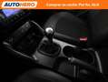 Hyundai iX35 1.7 CRDi Go! Brasil 2WD Gris - thumbnail 27