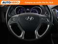Hyundai iX35 1.7 CRDi Go! Brasil 2WD Gris - thumbnail 23