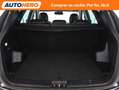 Hyundai iX35 1.7 CRDi Go! Brasil 2WD Gris - thumbnail 18