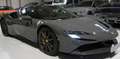 Ferrari SF90 Spider Gris - thumbnail 2