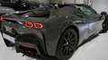 Ferrari SF90 Spider Gris - thumbnail 7