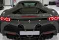 Ferrari SF90 Spider Gris - thumbnail 10