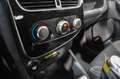 Renault Clio Sport Tourer TCe Energy Limited 66kW Rojo - thumbnail 13