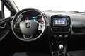 Renault Clio Sport Tourer TCe Energy Limited 66kW Rojo - thumbnail 11