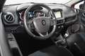 Renault Clio Sport Tourer TCe Energy Limited 66kW Rojo - thumbnail 9