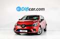 Renault Clio Sport Tourer TCe Energy Limited 66kW Rojo - thumbnail 1