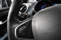 Renault Clio Sport Tourer TCe Energy Limited 66kW Rojo - thumbnail 18