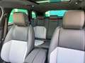 Land Rover Range Rover Velar P400e PHEV Allrad Dynamic SE 19,2kWh Aut. Weiß - thumbnail 12