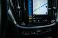 Volvo V60 2.0 T8 Recharge AWD R-Design ACC 360c HuD Panorama Gris - thumbnail 28