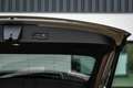 Volvo V60 2.0 T8 Recharge AWD R-Design ACC 360c HuD Panorama Grijs - thumbnail 21