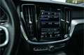 Volvo V60 2.0 T8 Recharge AWD R-Design ACC 360c HuD Panorama Grijs - thumbnail 27