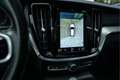 Volvo V60 2.0 T8 Recharge AWD R-Design ACC 360c HuD Panorama Grijs - thumbnail 26