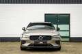 Volvo V60 2.0 T8 Recharge AWD R-Design ACC 360c HuD Panorama Gris - thumbnail 3