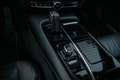Volvo V60 2.0 T8 Recharge AWD R-Design ACC 360c HuD Panorama Grijs - thumbnail 29