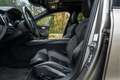 Volvo V60 2.0 T8 Recharge AWD R-Design ACC 360c HuD Panorama Grijs - thumbnail 11