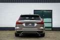 Volvo V60 2.0 T8 Recharge AWD R-Design ACC 360c HuD Panorama Gris - thumbnail 4