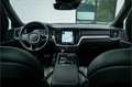 Volvo V60 2.0 T8 Recharge AWD R-Design ACC 360c HuD Panorama Grijs - thumbnail 32