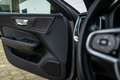 Volvo V60 2.0 T8 Recharge AWD R-Design ACC 360c HuD Panorama Grijs - thumbnail 22