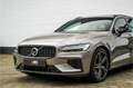Volvo V60 2.0 T8 Recharge AWD R-Design ACC 360c HuD Panorama Gris - thumbnail 16