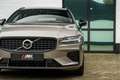 Volvo V60 2.0 T8 Recharge AWD R-Design ACC 360c HuD Panorama Gris - thumbnail 13