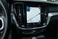 Volvo V60 2.0 T8 Recharge AWD R-Design ACC 360c HuD Panorama Grijs - thumbnail 25