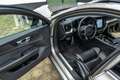 Volvo V60 2.0 T8 Recharge AWD R-Design ACC 360c HuD Panorama Grijs - thumbnail 12