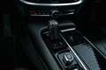 Volvo V60 2.0 T8 Recharge AWD R-Design ACC 360c HuD Panorama Grijs - thumbnail 30