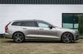Volvo V60 2.0 T8 Recharge AWD R-Design ACC 360c HuD Panorama Gris - thumbnail 5