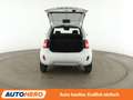 Suzuki Ignis 1.2 DualJet Mild-Hybrid Comfort*SHZ*ALU*KLIMA* Blanco - thumbnail 16