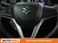 Suzuki Ignis 1.2 DualJet Mild-Hybrid Comfort*SHZ*ALU*KLIMA* Blanco - thumbnail 19