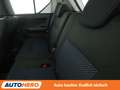 Suzuki Ignis 1.2 DualJet Mild-Hybrid Comfort*SHZ*ALU*KLIMA* Blanco - thumbnail 14