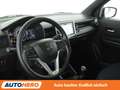 Suzuki Ignis 1.2 DualJet Mild-Hybrid Comfort*SHZ*ALU*KLIMA* Blanco - thumbnail 11