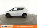 Suzuki Ignis 1.2 DualJet Mild-Hybrid Comfort*SHZ*ALU*KLIMA* Blanco - thumbnail 3