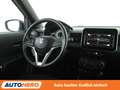 Suzuki Ignis 1.2 DualJet Mild-Hybrid Comfort*SHZ*ALU*KLIMA* Blanco - thumbnail 13