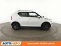 Suzuki Ignis 1.2 DualJet Mild-Hybrid Comfort*SHZ*ALU*KLIMA* Blanco - thumbnail 7