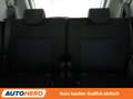 Suzuki Ignis 1.2 DualJet Mild-Hybrid Comfort*SHZ*ALU*KLIMA* Blanco - thumbnail 15