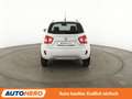 Suzuki Ignis 1.2 DualJet Mild-Hybrid Comfort*SHZ*ALU*KLIMA* Blanco - thumbnail 5