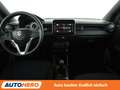 Suzuki Ignis 1.2 DualJet Mild-Hybrid Comfort*SHZ*ALU*KLIMA* Blanco - thumbnail 12