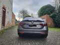 Alfa Romeo Giulia Giulia 2.2 Diesel Gris - thumbnail 4